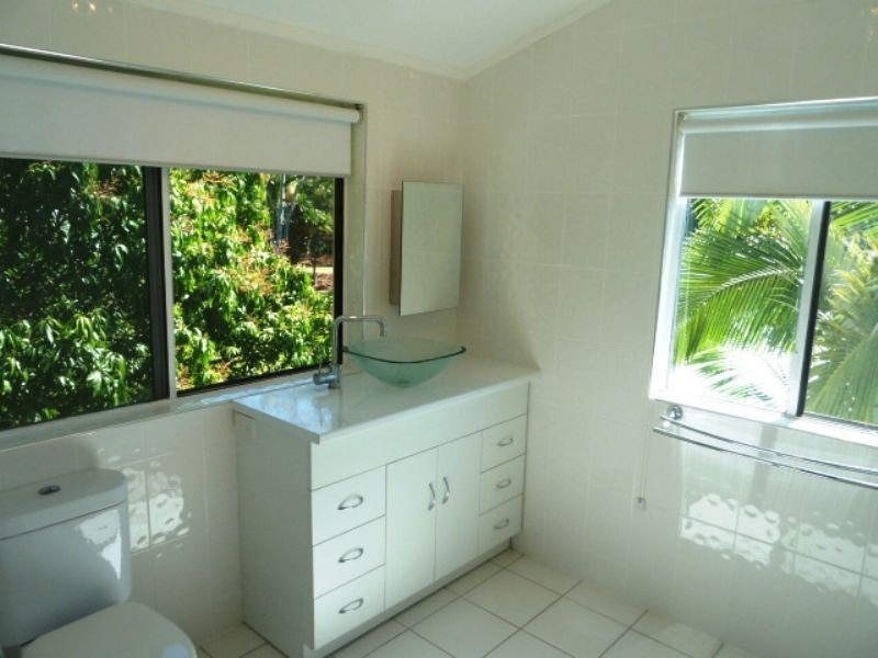 1/24 Lae Street, Trinity Beach QLD 4879