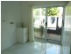 1/24 Lae Street, Trinity Beach QLD 4879
