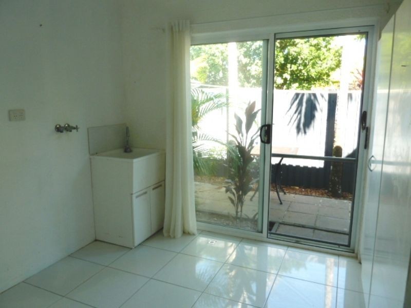 1/24 Lae Street, Trinity Beach QLD 4879