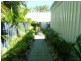 1/24 Lae Street, Trinity Beach QLD 4879