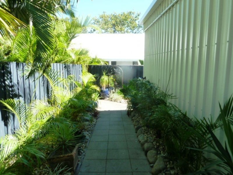 1/24 Lae Street, Trinity Beach QLD 4879
