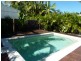 1/24 Lae Street, Trinity Beach QLD 4879