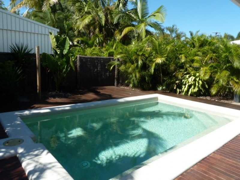 1/24 Lae Street, Trinity Beach QLD 4879