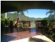 Caravonica QLD 4878