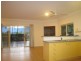 Caravonica QLD 4878