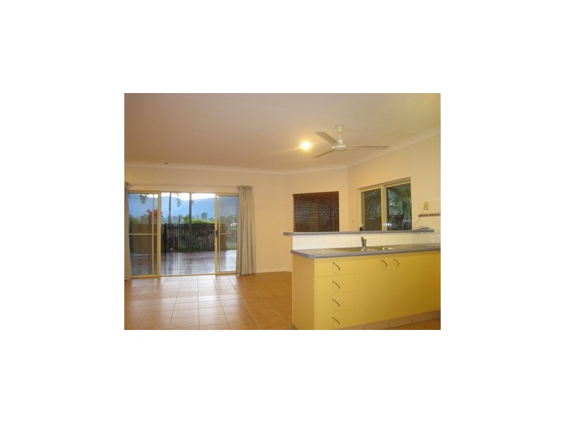 Caravonica QLD 4878