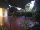 Caravonica QLD 4878