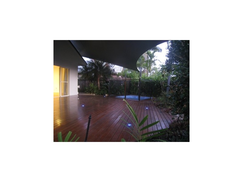 Caravonica QLD 4878