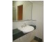 Caravonica QLD 4878