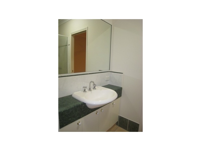 Caravonica QLD 4878
