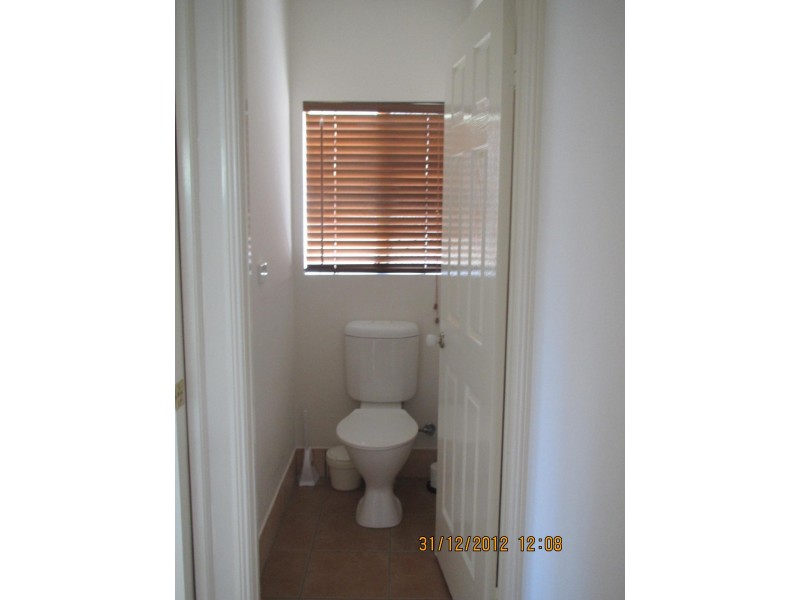 Caravonica QLD 4878