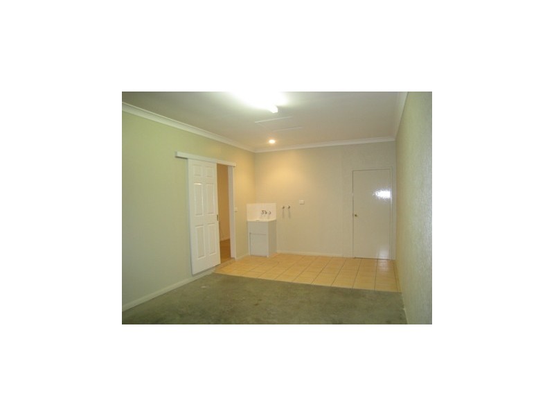 Caravonica QLD 4878