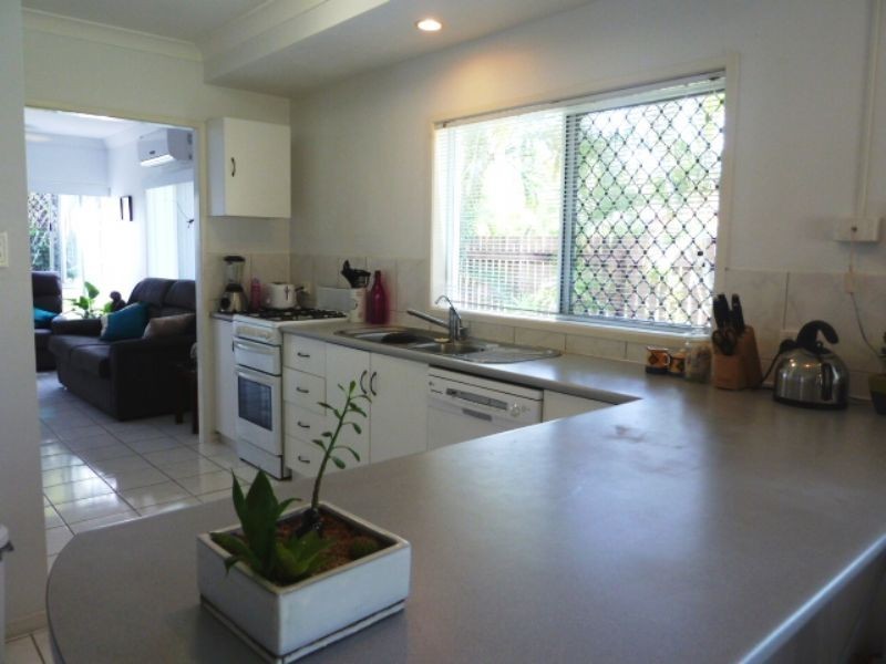 16 Capri Close, Kewarra Beach QLD 4879