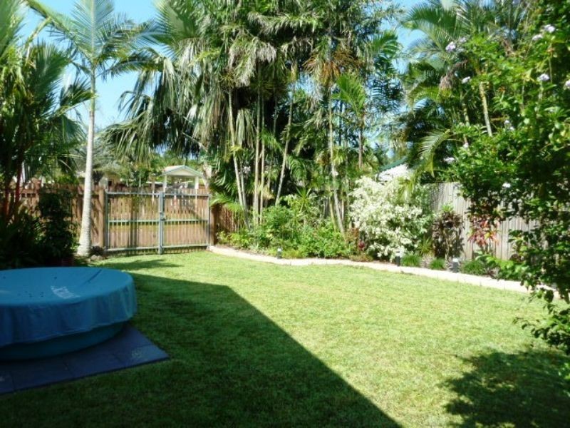 16 Capri Close, Kewarra Beach QLD 4879