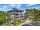16/63 Vasey Esplanade, Trinity Beach QLD 4879