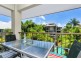 16/63 Vasey Esplanade, Trinity Beach QLD 4879