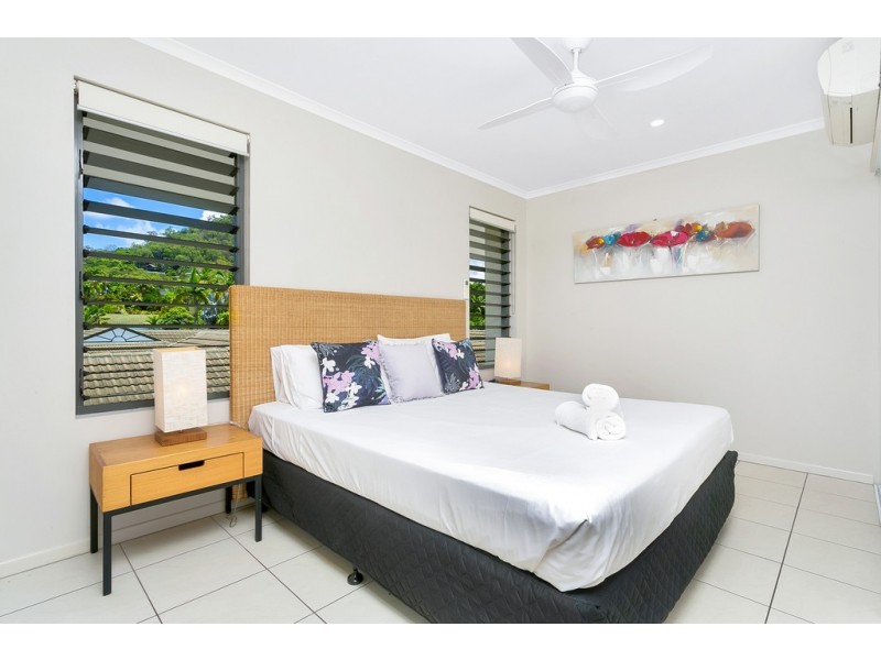 16/63 Vasey Esplanade, Trinity Beach QLD 4879