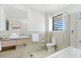 16/63 Vasey Esplanade, Trinity Beach QLD 4879