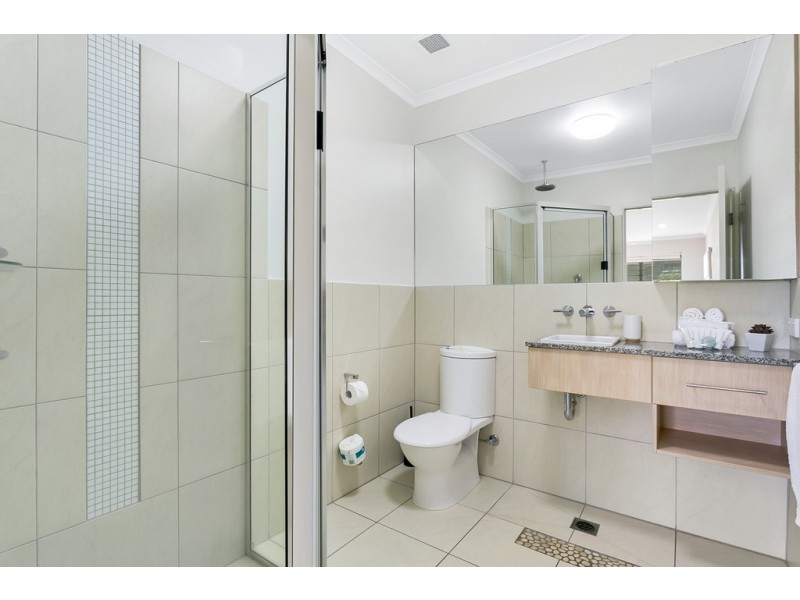 16/63 Vasey Esplanade, Trinity Beach QLD 4879