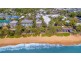 16/63 Vasey Esplanade, Trinity Beach QLD 4879