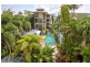 16/63 Vasey Esplanade, Trinity Beach QLD 4879
