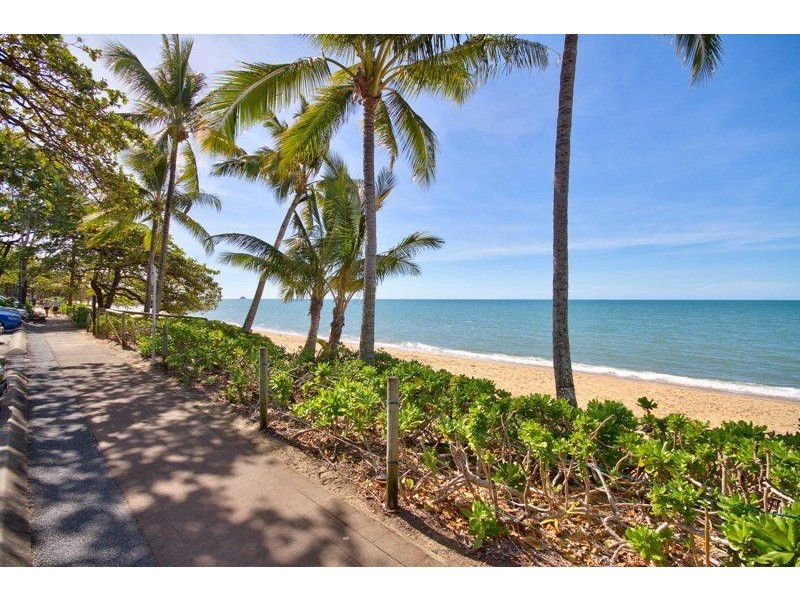 16/63 Vasey Esplanade, Trinity Beach QLD 4879