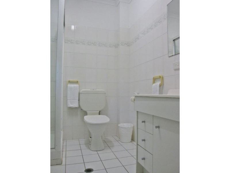 Trinity Beach QLD 4879