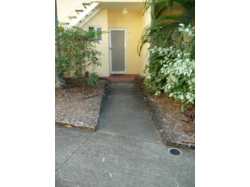 Trinity Beach QLD 4879