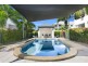 7/12 Oyster Court, Trinity Beach QLD 4879