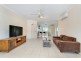 7/12 Oyster Court, Trinity Beach QLD 4879