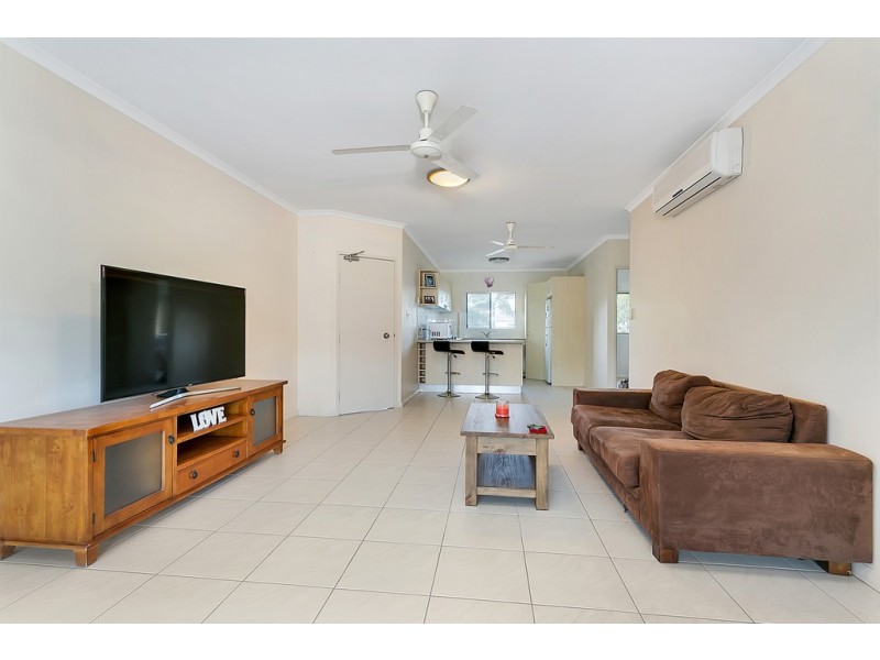 7/12 Oyster Court, Trinity Beach QLD 4879