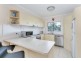 7/12 Oyster Court, Trinity Beach QLD 4879