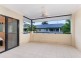7/12 Oyster Court, Trinity Beach QLD 4879