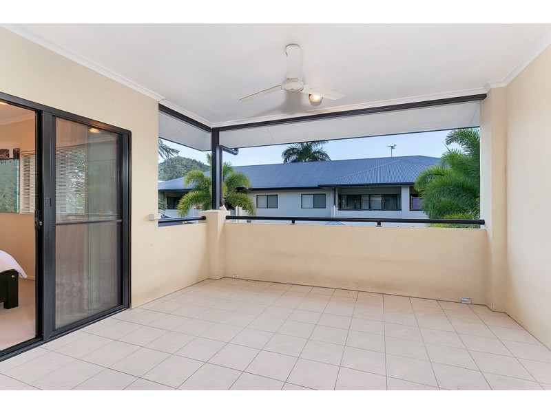 7/12 Oyster Court, Trinity Beach QLD 4879