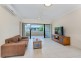 7/12 Oyster Court, Trinity Beach QLD 4879
