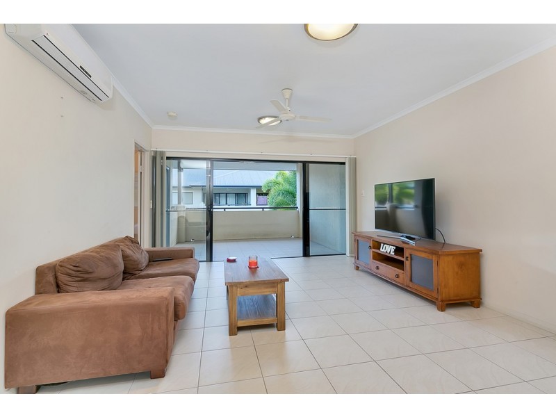 7/12 Oyster Court, Trinity Beach QLD 4879