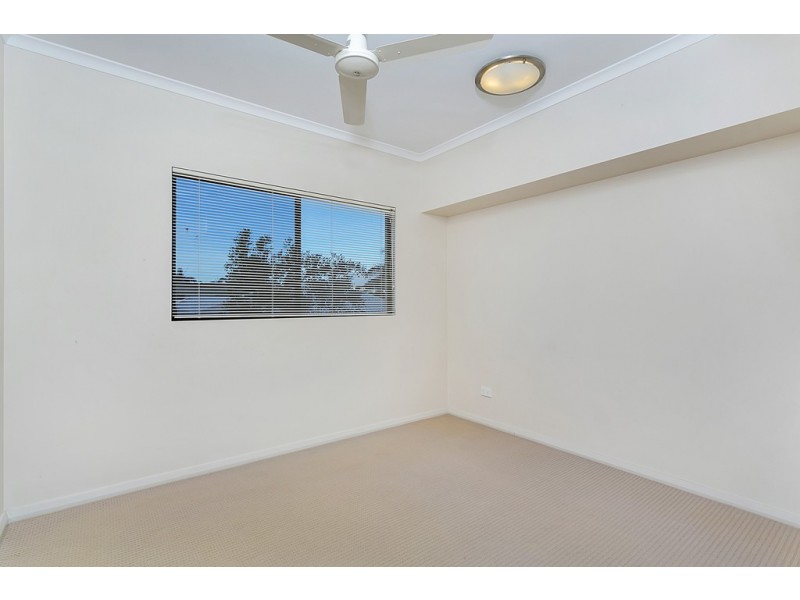 7/12 Oyster Court, Trinity Beach QLD 4879