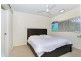 7/12 Oyster Court, Trinity Beach QLD 4879
