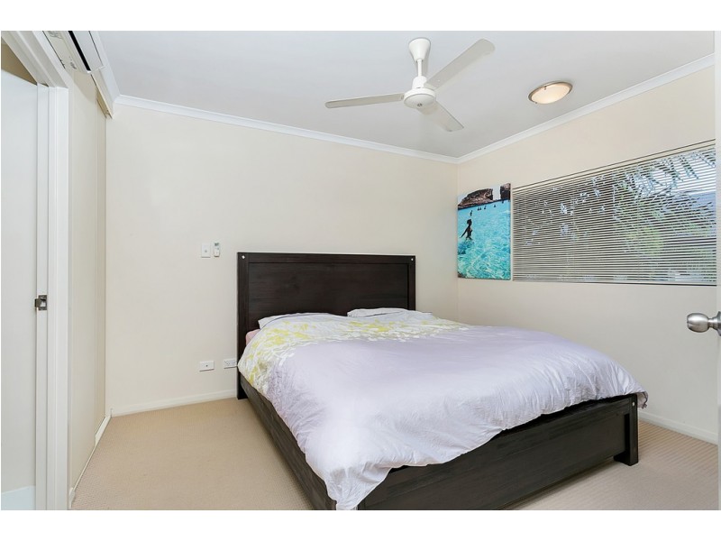 7/12 Oyster Court, Trinity Beach QLD 4879