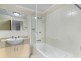 7/12 Oyster Court, Trinity Beach QLD 4879