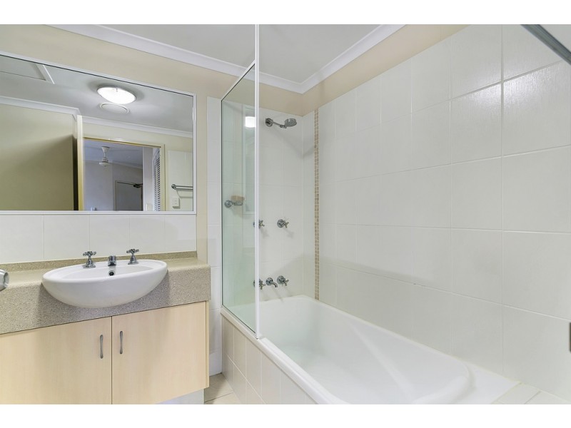 7/12 Oyster Court, Trinity Beach QLD 4879