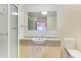 7/12 Oyster Court, Trinity Beach QLD 4879