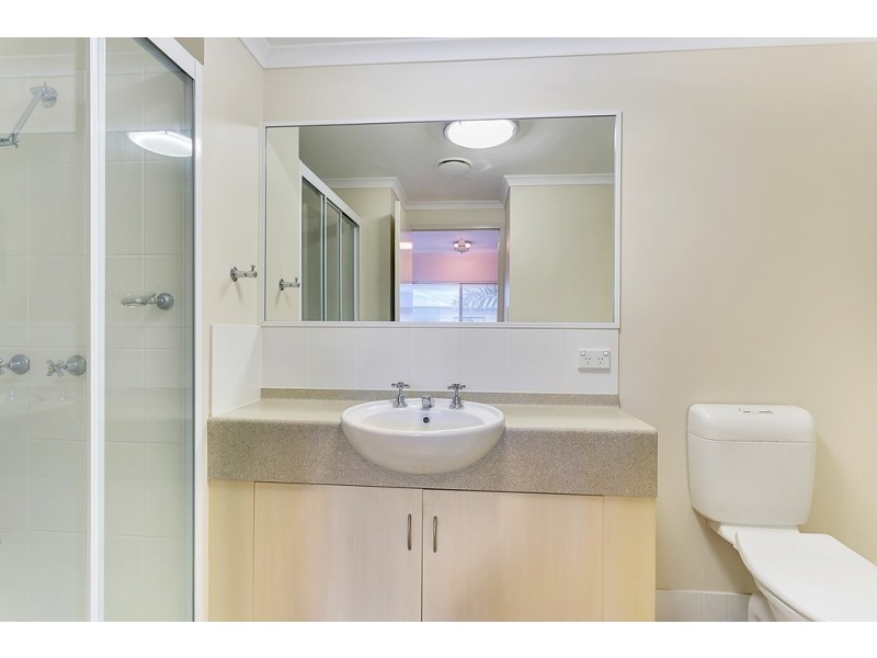 7/12 Oyster Court, Trinity Beach QLD 4879
