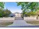 7/12 Oyster Court, Trinity Beach QLD 4879