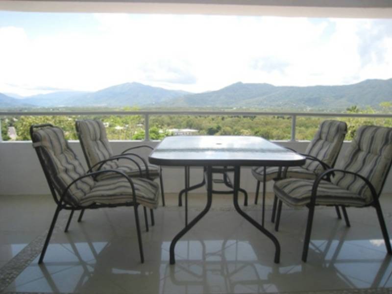 19/18 Janet Street, Yorkeys Knob QLD 4878