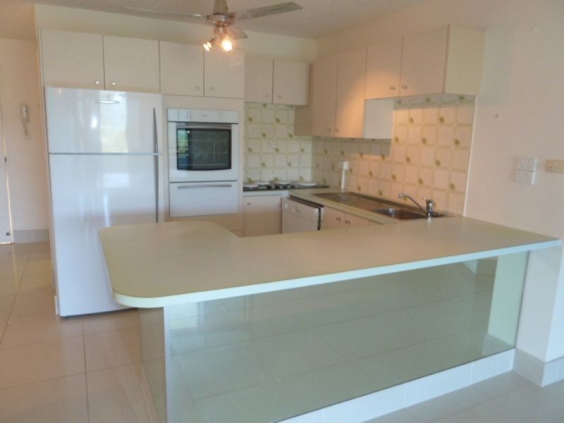 19/18 Janet Street, Yorkeys Knob QLD 4878