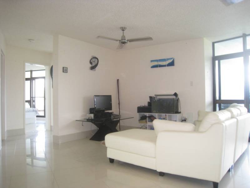 19/18 Janet Street, Yorkeys Knob QLD 4878