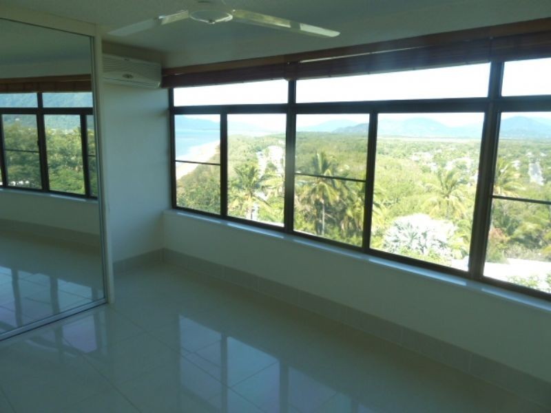 19/18 Janet Street, Yorkeys Knob QLD 4878