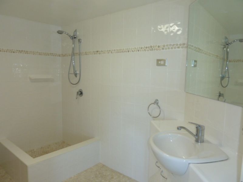 19/18 Janet Street, Yorkeys Knob QLD 4878