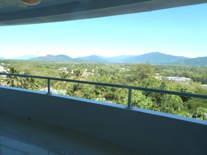 19/18 Janet Street, Yorkeys Knob QLD 4878